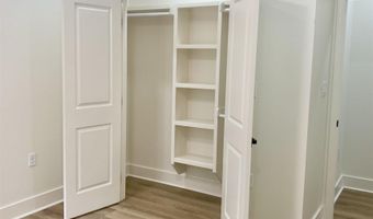 12409 Styles Rd, Bauxite, AR 72011