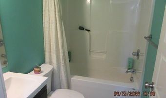 5411 Pierce St, Allendale, MI 49401