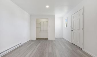 46 LINCOLN St, Dover, DE 19904