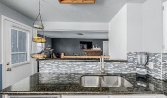2744 S Pitkin St, Aurora, CO 80013