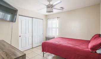 10759 W 3RD St, Avondale, AZ 85323