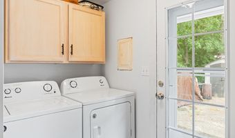 201 North St, Bath, ME 04530