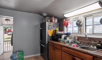 32902 HORSEY CHURCH Rd, Laurel, DE 19956