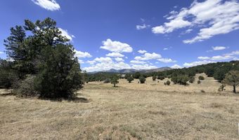 230 Sierra Blanca Airport Rd Lot 4A, Alto, NM 88312