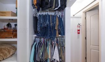 3807 ROSS St, Amarillo, TX 79118