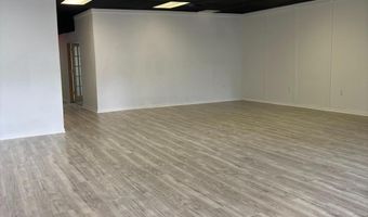 226 W LOOCKERMAN St, Dover, DE 19901