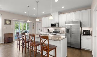 38704 FOXHALL Rd, Frankford, DE 19945