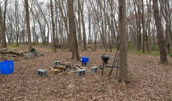 19601 DARNESTOWN Rd, Beallsville, MD 20839