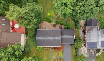 1089 Stormy Way, Anderson Twp., OH 45230