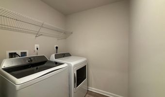 42635 DARALA Dr, Ashburn, VA 20147