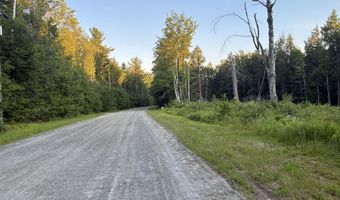 87 Stony Brook Lane Rd, Becket, MA 01223