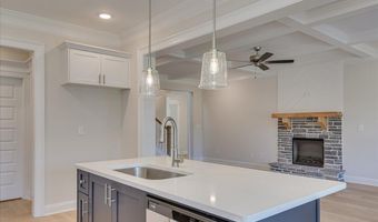 940 Speckled Teal Path, Aiken, SC 29803