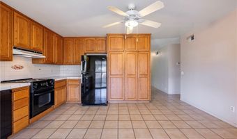1843 Donalor, Escondido, CA 92027