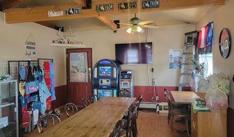 100 BUFFALO Blvd, Chugwater, WY 82210
