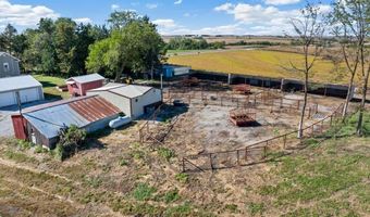 34816 O St, Avoca, NE 68307