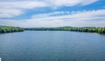 7105 SE Torch Lake Dr, Alden, MI 49612