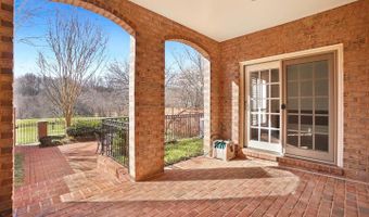 9630 BEMAN WOODS Way, Potomac, MD 20854