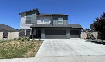 13570 Nisene Dr, Caldwell, ID 83607