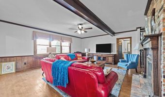 8414 Hwy 903 N, Ayden, NC 28513