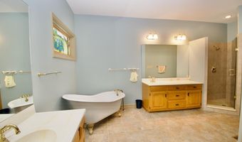 1689 Peppertree Dr, Alcoa, TN 37701