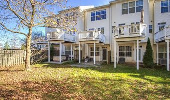 20429 CHETWOOD Ter, Ashburn, VA 20147