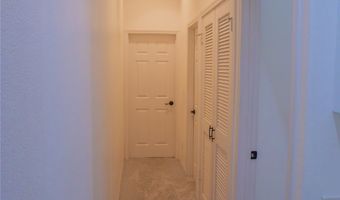 92-7175 Elele St 302, Kapolei, HI 96707