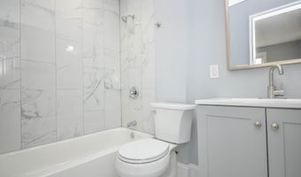 7009 ADELPHI Rd, Hyattsville, MD 20782