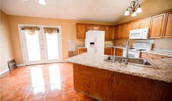 946 Gardner Springs Rd SE, Adairsville, GA 30103