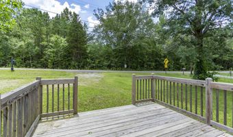 1254 SHORE Dr, Ashville, AL 35953