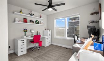 6034 N Nepal St, Aurora, CO 80019