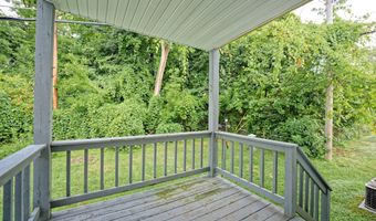 106 Tampa Ave, Albany, NY 12203