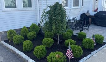 56-58 Crockett Ave 1, Boston, MA 02124