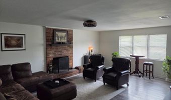 2373 Richwood Dr, Augusta, GA 30906