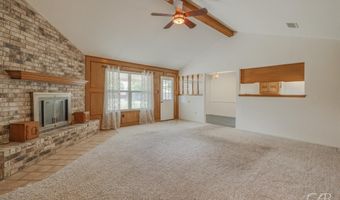 1402 Clarks Dr, Abilene, TX 79602