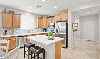21300 N 262ND Dr, Buckeye, AZ 85396