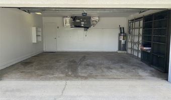 2400 Leavitt Rd, Alva, FL 33920