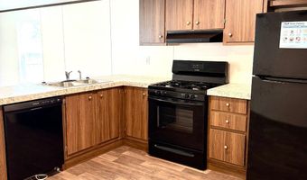 485 Lupine Ln, Altoona, WI 54720