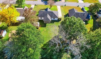 15600 Glen Dr, Biloxi, MS 39532