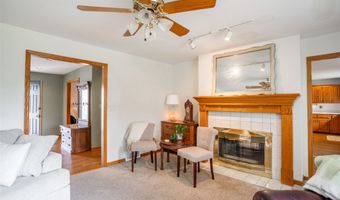 4161 NE 88th St, Altoona, IA 50009