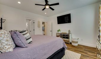 612 Mczilkey Dr, Appling, GA 30802