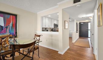403 N EDGEWATER HOUSE Rd 403N, Bethany Beach, DE 19930