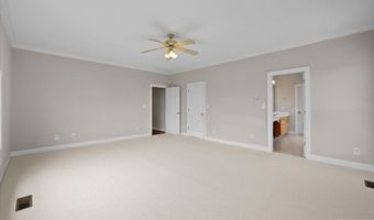 486 BELVEDERE Dr, Ashville, AL 35953