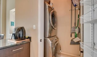 936 Broad St 304, Augusta, GA 30901