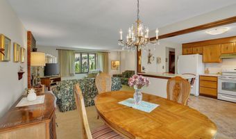 197 Hummingbird Dr, Berlin, CT 06037