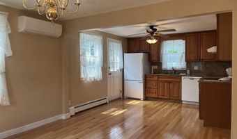 469 Appleton St, Arlington, MA 02476