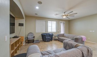 2434 N 120TH Dr, Avondale, AZ 85392