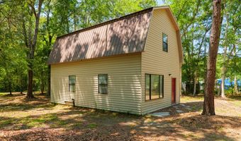 3382 Antioch Greggs Rd, Adel, GA 31620