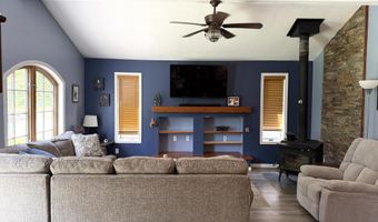 9450 French Rd, Alpena, MI 49707