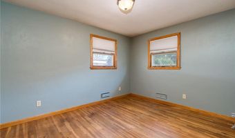 340 2nd Ave S, Amboy, MN 56010