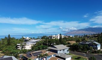 2611 Mikoi Pl, Kihei, HI 96753
